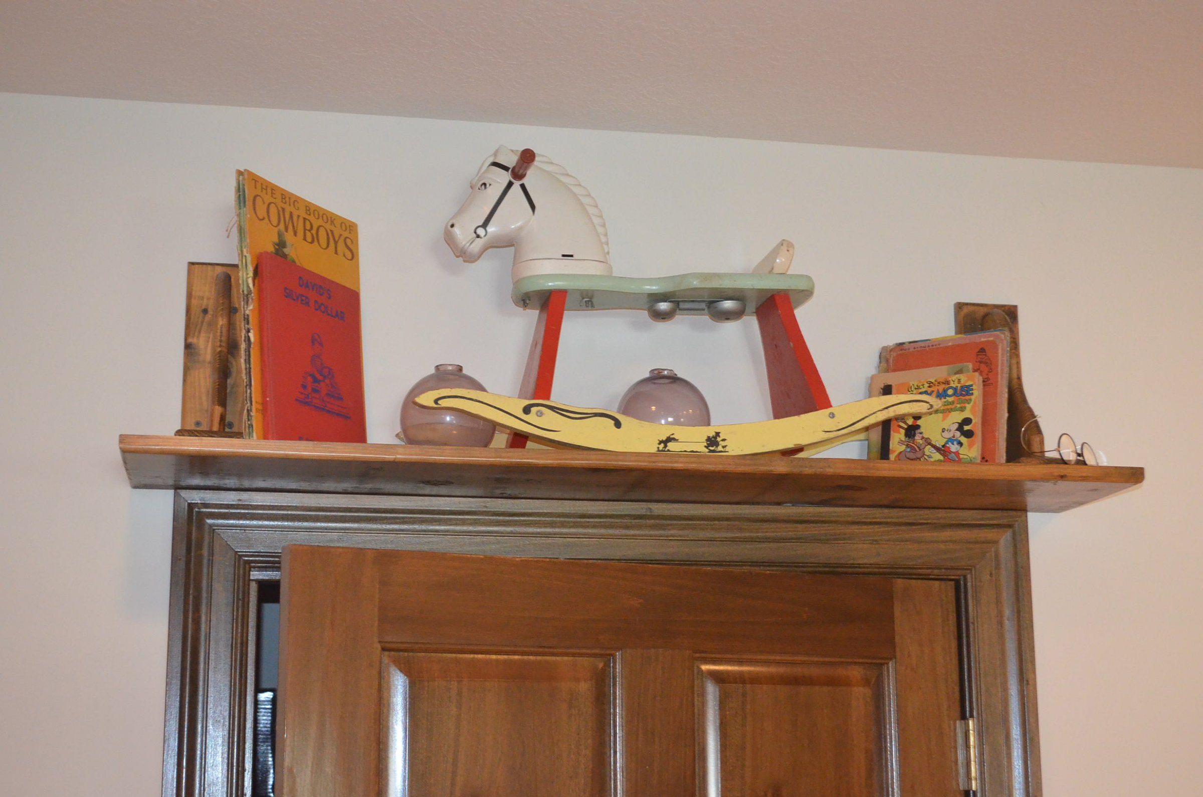 Property photo 311 - 2 MAJOR AUCTIONS - REAL ESTATE & PERSONAL PROPERTY AUCTION IN EAST ALLEN COUNTY, INDIANA